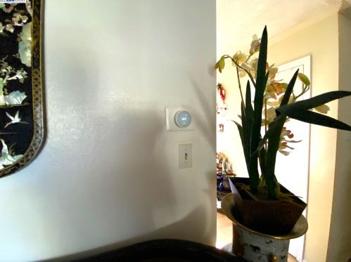 4885 Cherokee Dr, Concord, CA 94521-2255