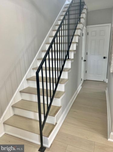 621 Malcolm X Ave, Washington, DC 20032-4214