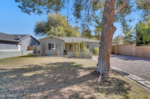 4405 19 Pl, Phoenix AZ 85016-5429 exterior