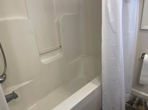 6710 Paris Ave, Grand Rapids MI 49548-6951 exterior