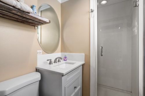 3427 61 St, Chicago IL 60629-3605 exterior