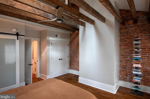 814 49 St, Philadelphia PA 19139-1708 exterior