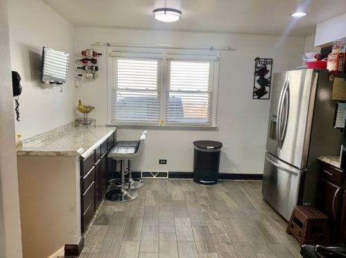 14354 Lincoln Ave, Dolton IL 60419-1823 exterior