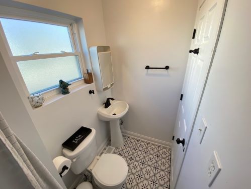 3700 85 St, Chicago IL 60652-3704 exterior