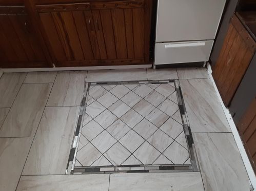 4334 42 Pl, Milwaukee WI 53216-1623 exterior