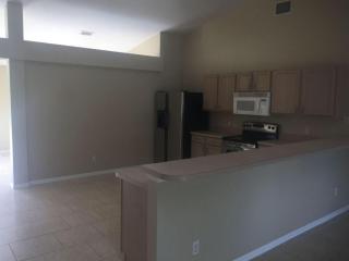 1880 Hickock Ter, Fort Pierce FL  34953-1111 exterior