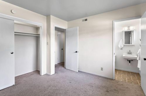 1314 Alice St, Davis CA 95616-2413 exterior