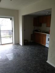 2634 Lloyd St, Philadelphia PA  19153-2419 exterior