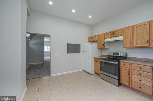 2576 Cedar St, Philadelphia PA 19134-4449 exterior