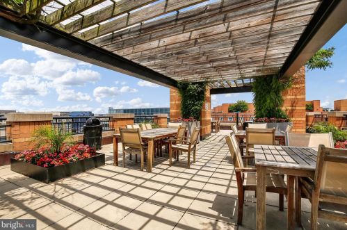 400 Massachusetts Ave, Washington DC 20001-6800 exterior