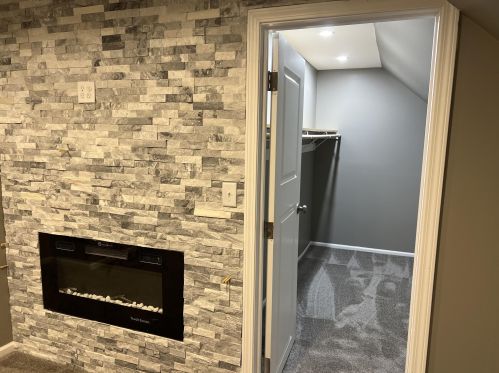 4260 49th St, Milwaukee WI  53216-1308 exterior