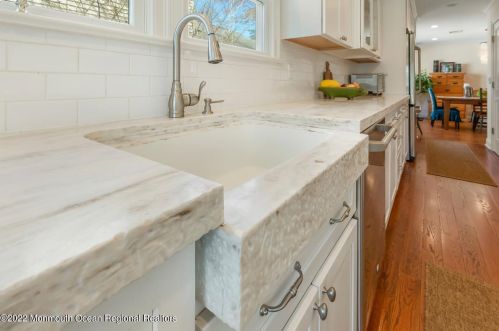 31 Park Ave, Locust NJ 07760-1523 exterior