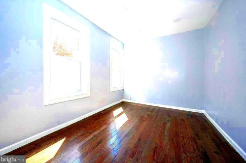 130 52nd St, Philadelphia PA  19139-3409 exterior