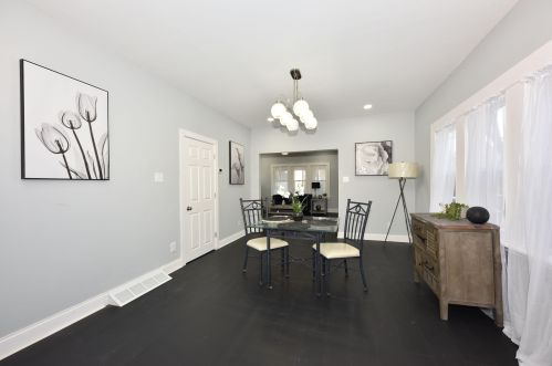 1939 18th St, Milwaukee WI  53205-1646 exterior