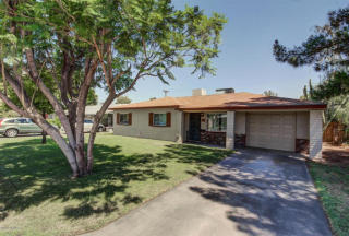 2438 Hazelwood St, Phoenix, AZ 85015-4001