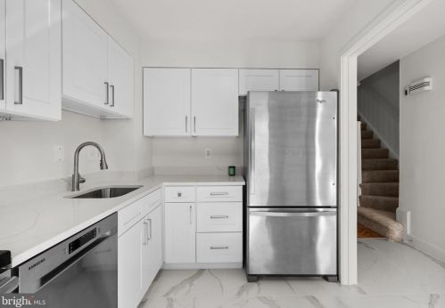 4341 Embassy Park Dr, Washington DC 20016-3607 exterior