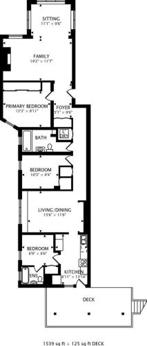 5209 Ingleside Ave, Chicago IL 60615-4850 exterior