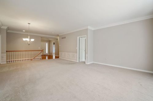 5416 Heather Bluff Ct, Saint Louis MO 63128-4130 exterior