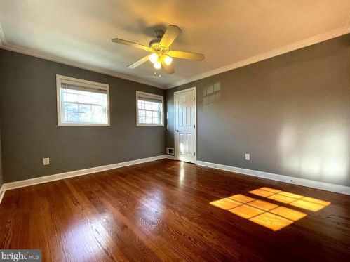 11929 Centerhill St, Silver Spring MD 20902-1155 exterior