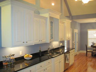 2100 Harborview Dr, Sumter SC  29153-8326 exterior