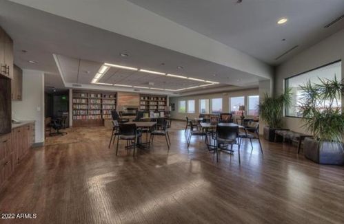 13036 46 St, Phoenix AZ 85044-4019 exterior