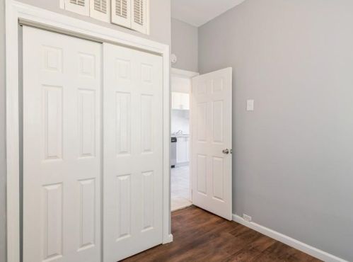 540 St, Union City NJ 07087-6301 exterior