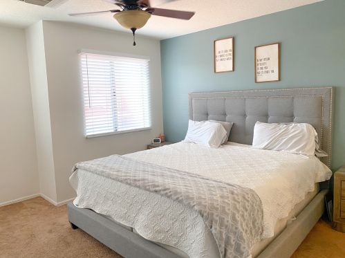 4662 Weathervane St, Tucson AZ 85741-4620 exterior