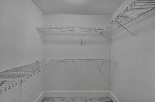 470 20th St, Boca Raton FL  33431-7944 exterior