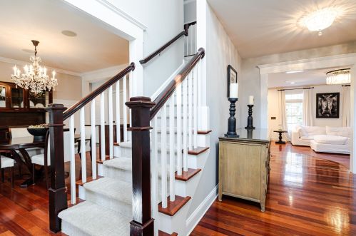 22 Thackeray Rd, Concord, NH 03301-3039