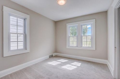 117 65, Milwaukee WI 53213-4018 exterior