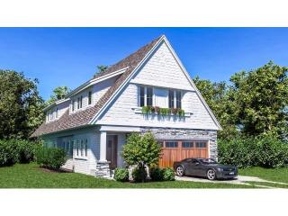 4210 Water St, Orono, MN 55331-9389