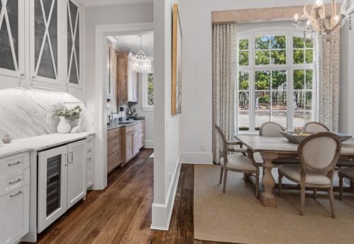 1624 Chevron Way, Atlanta GA 30350-4424 exterior