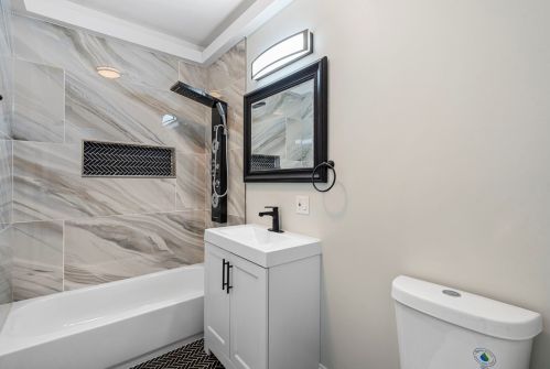 2746 47th St, Chicago IL  60632-1953 exterior