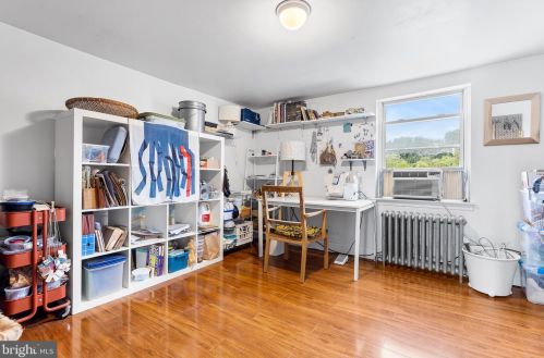 608 Federal St, Philadelphia PA 19147-4844 exterior