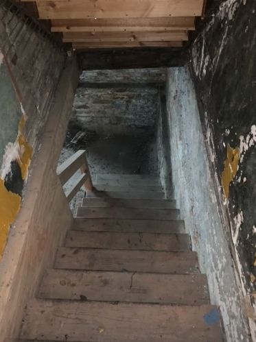 1607 Hamlin Ave, Chicago IL 60655-4013 exterior