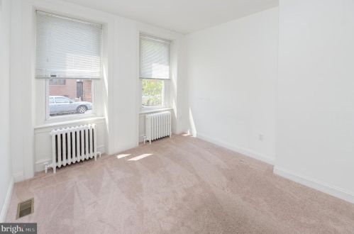 2019 13 St, Philadelphia PA 19148-5530 exterior