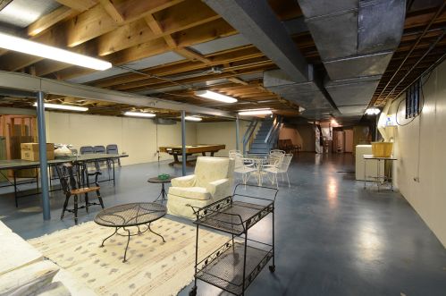 478 Allison St, Elmhurst IL 60126-4602 exterior