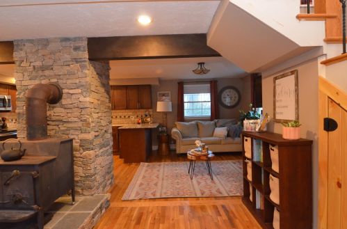 80 Hardy Rd, Concord NH 03307-0803 exterior