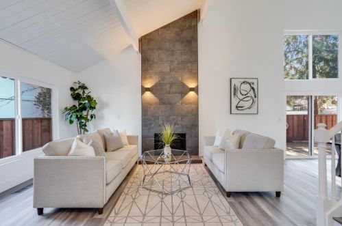 1865 Las Ramblas Dr, Concord CA 94521-2451 exterior