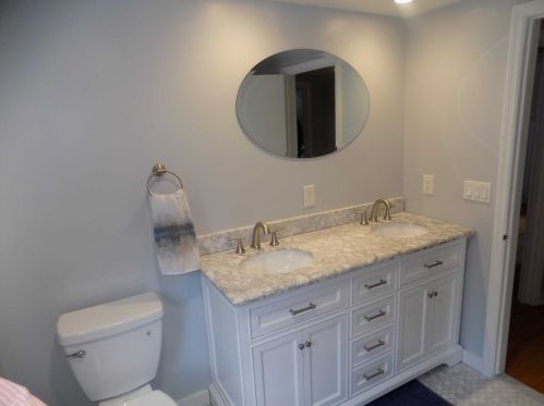 26 Alden Rd, Poughkeepsie NY 12603-4019 exterior