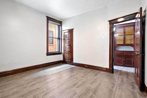 3807 Utah Pl, Saint Louis MO 63116-4832 exterior