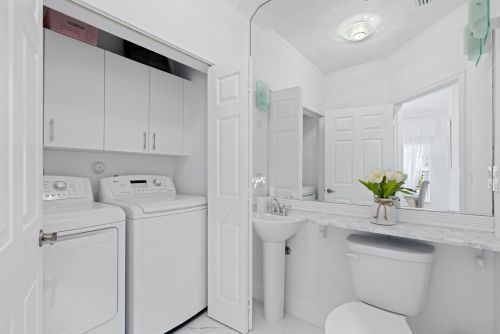 7219 Panache Way, Boca Raton FL 33433-6920 exterior