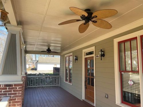 286 Morgan Pl, Atlanta GA  30317-3419 exterior