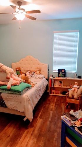 10211 Holland Rd, Riverview FL 33578-7617 exterior