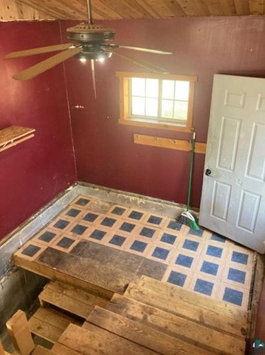 5385 Samuelson Rd, Duluth MN 55811-9789 exterior