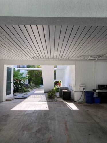 1180 Carlton Ct, Fort Pierce FL  34949-3039 exterior