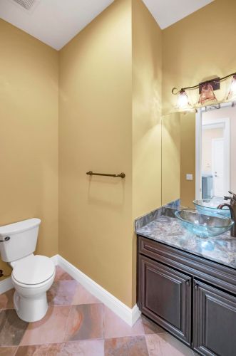 10702 Visconti Way, Fort Pierce FL exterior