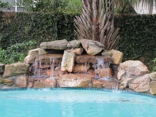 79 Brooksedge Cir, Spring TX  77382-5733 exterior