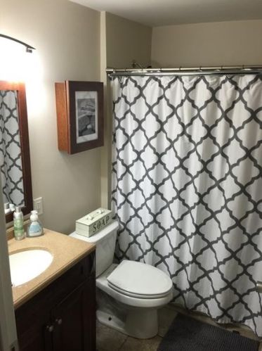 1202 Sarah St, Pittsburgh PA 15203-1552 exterior