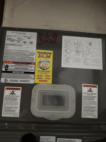 1514 21 St, Boynton Beach FL 33426-6428 exterior